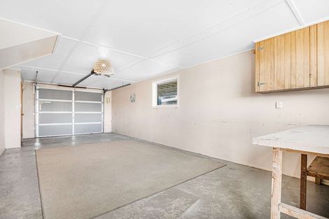 Photo of property in 40 Eruini Street, Ohope, 3121