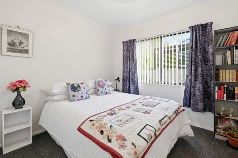 Photo of property in 32b Aquarius Drive, Kawaha Point, Rotorua, 3010