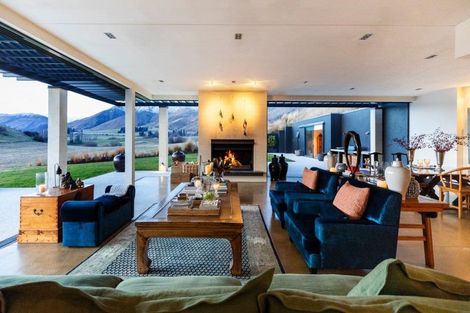 Photo of property in 49 Jeffery Road, Arrow Junction, Queenstown, 9371
