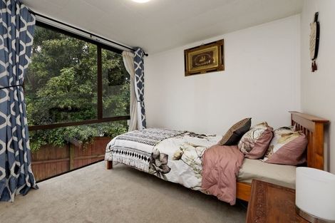 Photo of property in 17 Rehia Road, Massey, Auckland, 0614