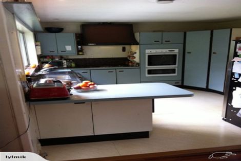 Photo of property in 21 Boylan Road, Titirangi, Auckland, 0604