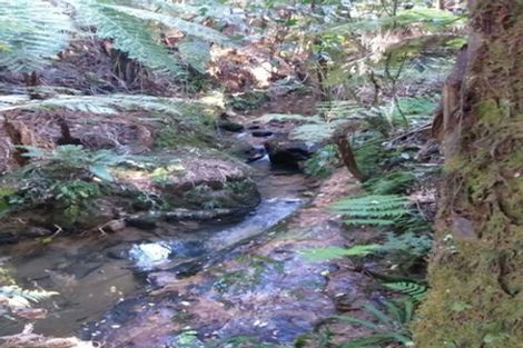 Photo of property in 375 Hot Springs Road, Tahawai, Katikati, 3178