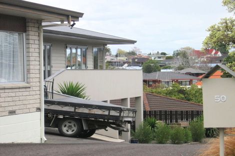 Photo of property in 50a Tilby Drive, Matua, Tauranga, 3110