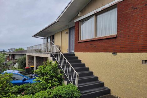 Photo of property in 4 Fleur Avenue, Pakuranga Heights, Auckland, 2010