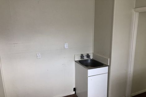 Photo of property in 24 Fleming Street, Manurewa East, Auckland, 2102