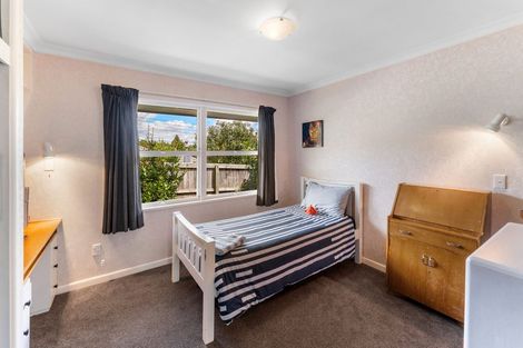 Photo of property in 214 Hill Street, Richmond, 7020