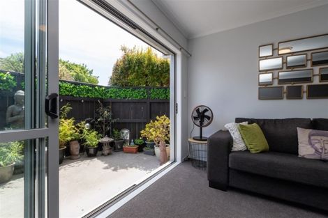 Photo of property in 19d Inverness Avenue, Hamilton East, Hamilton, 3216