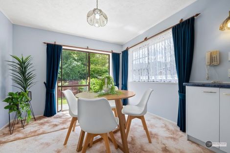 Photo of property in 34 Mcenroe Grove, Naenae, Lower Hutt, 5011