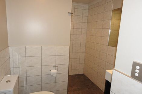 Photo of property in 29c Saint Andrews Drive, Pauanui, Hikuai, 3579