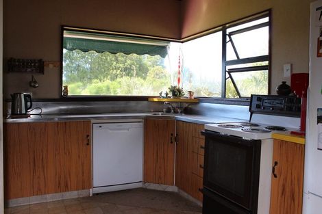 Photo of property in 69 Strang Road, Te Puke, 3186