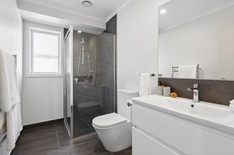 Photo of property in 79 Pakanga Grove, Pyes Pa, Tauranga, 3112