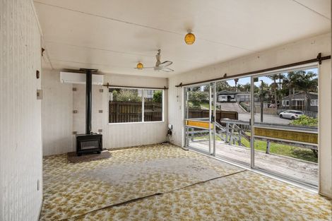 Photo of property in 12 Second Avenue, Dargaville, 0310