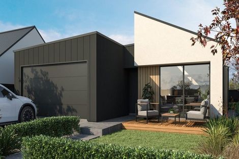 Photo of property in 120 Aorangi Road, Bryndwr, Christchurch, 8053