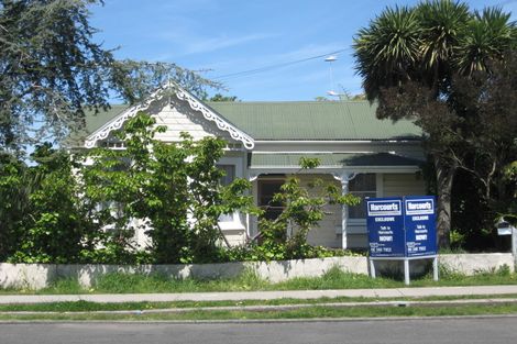 Photo of property in 83a Keith Street, Whanganui, 4500