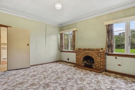 Photo of property in 37 Albert Street, Saint Clair, Dunedin, 9012