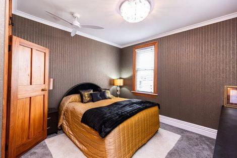 Photo of property in 12a Cranston Street, Torbay, Auckland, 0632