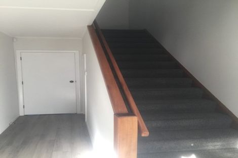 Photo of property in 2 Willis Street, Whanganui East, Whanganui, 4500