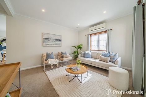 Photo of property in 9 Bell Road, Waiwhetu, Lower Hutt, 5010