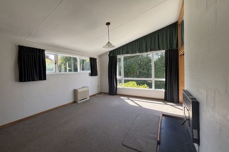 Photo of property in 73b Tees Street, South Hill, Oamaru, 9400