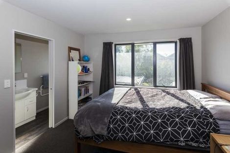 Photo of property in 5/489 Manchester Street, St Albans, Christchurch, 8014