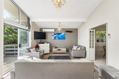 Photo of property in 46 Cardiff Road, Pakuranga, Auckland, 2010