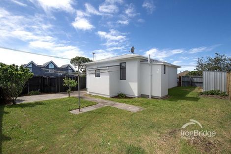 Photo of property in 2 Tonks Street, North New Brighton, Christchurch, 8083