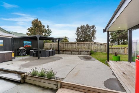Photo of property in 100b Kiwi Road, Whangamata, 3620