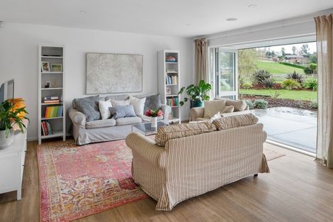 Photo of property in 102 Maungakawa Road, Cambridge, 3496