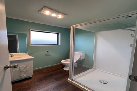 Photo of property in 384 Horotiu Road, Te Kowhai, Hamilton, 3288