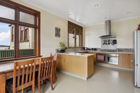 Photo of property in 55 Arthur Street, Dunedin Central, Dunedin, 9016