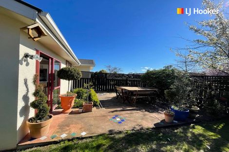 Photo of property in 104 Hagart-alexander Drive, Mosgiel, 9024