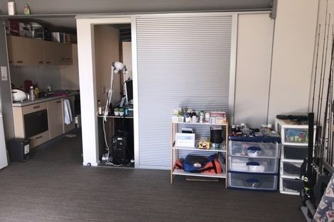 Photo of property in 33 Mcburney Place, Mangere East, Auckland, 2024