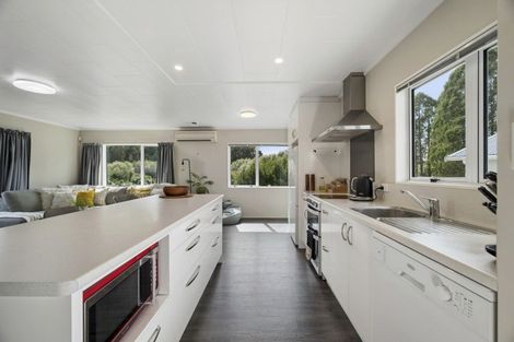 Photo of property in 19b Augustus Earle Place, Pukehangi, Rotorua, 3015