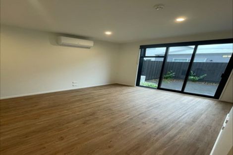 Photo of property in 9/260 Kilmore Street, Christchurch Central, Christchurch, 8011