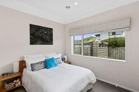 Photo of property in 24 Mauldeth Terrace, Churton Park, Wellington, 6037
