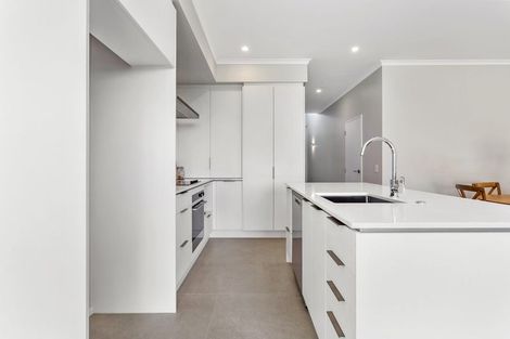 Photo of property in 80 Symes Drive, Red Beach, 0932