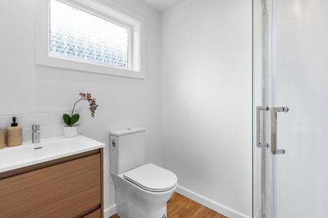 Photo of property in 196 Woodham Road, Linwood, Christchurch, 8062