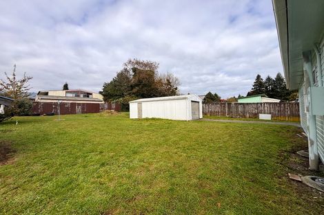 Photo of property in 1 Abercorn Place, Tokoroa, 3420