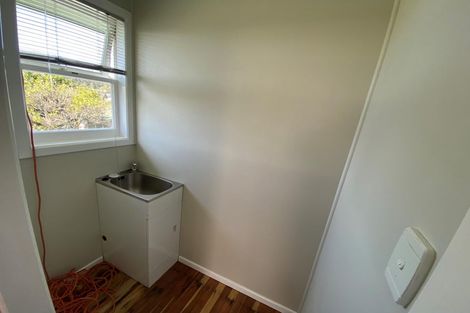 Photo of property in 22 Murdoch Crescent, Raumanga, Whangarei, 0110