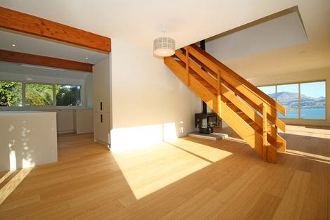 Photo of property in 10 Selwyn Parade, Lyttelton, 8082