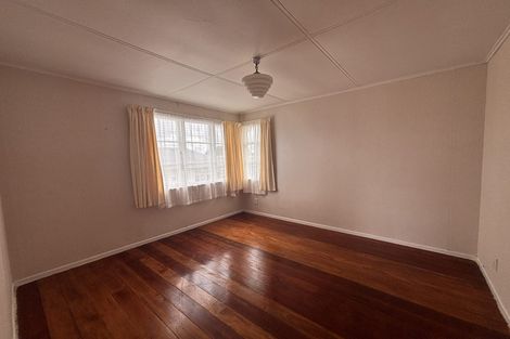 Photo of property in 9 Cambridge Street, Putaruru, 3411