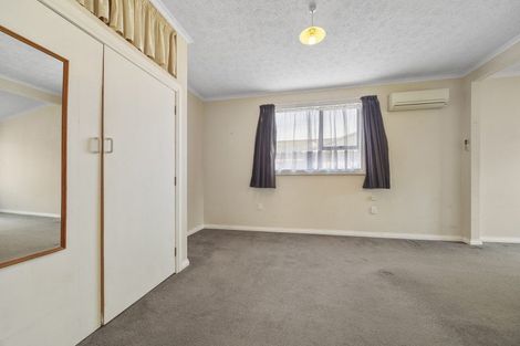 Photo of property in 34 Queens Drive, Saint Kilda, Dunedin, 9012
