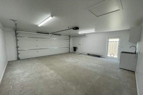 Photo of property in 51 Wai Whatu Street, Meeanee, Napier, 4110