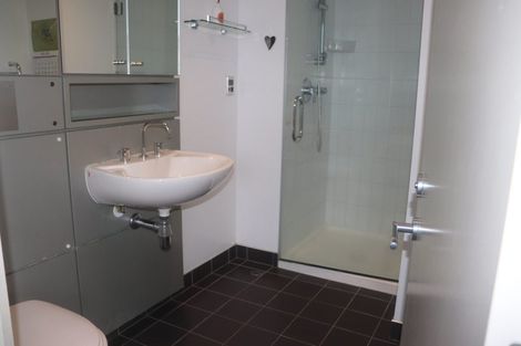 Photo of property in Orange House/land Equity, 22/182u Wakefield Street, Te Aro, Wellington, 6011