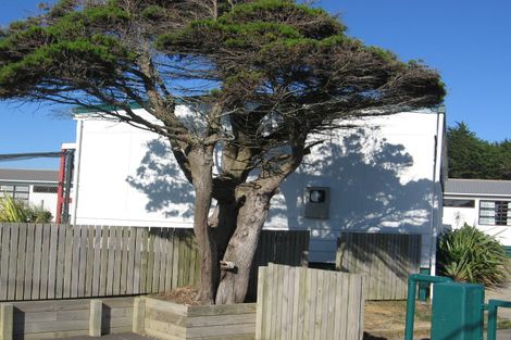 Photo of property in 64 Bannister Avenue, Johnsonville, Wellington, 6037