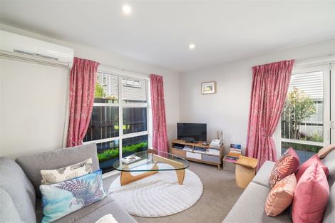 Photo of property in 495d Madras Street, St Albans, Christchurch, 8014