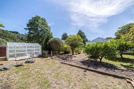 Photo of property in 20 Bell Street, Featherston, 5710