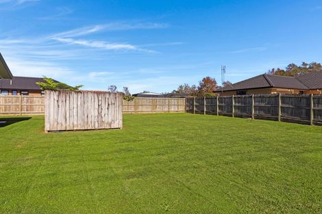 Photo of property in 30 Mowbray Road, Waharoa, 3401