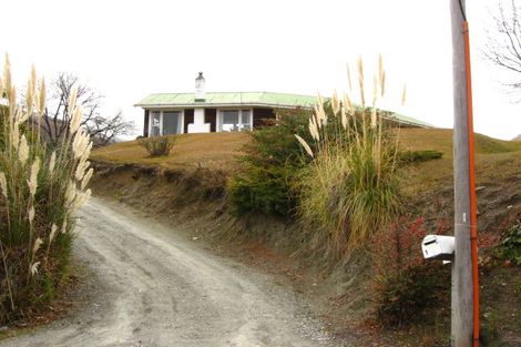 Photo of property in 1 Stafford Street, Arrowtown, 9302
