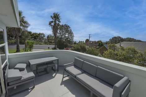 Photo of property in 1159 Whangaparaoa Road, Gulf Harbour, Whangaparaoa, 0930